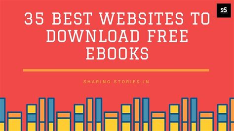 reddit free ebooks|reddit free ebook site.